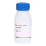 Himedia myo-Inositol