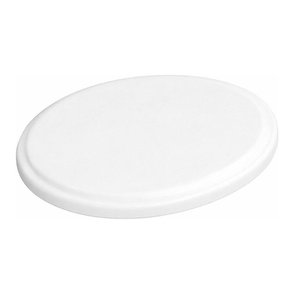 Merck COORS(R) HIGH-ALUMINA CRUCIBLE COVER DI&