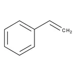 Merck STYRENE (STABILISED) FOR SYNTHESIS
