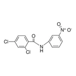 Merck 2,4-DICHLORO-3'-NITROBENZANILID-