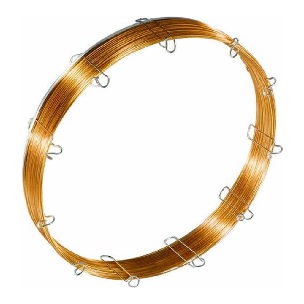 Restek Stabilwax-DA Cap. Column, 30m, 0.53mm ID, 0.50um
