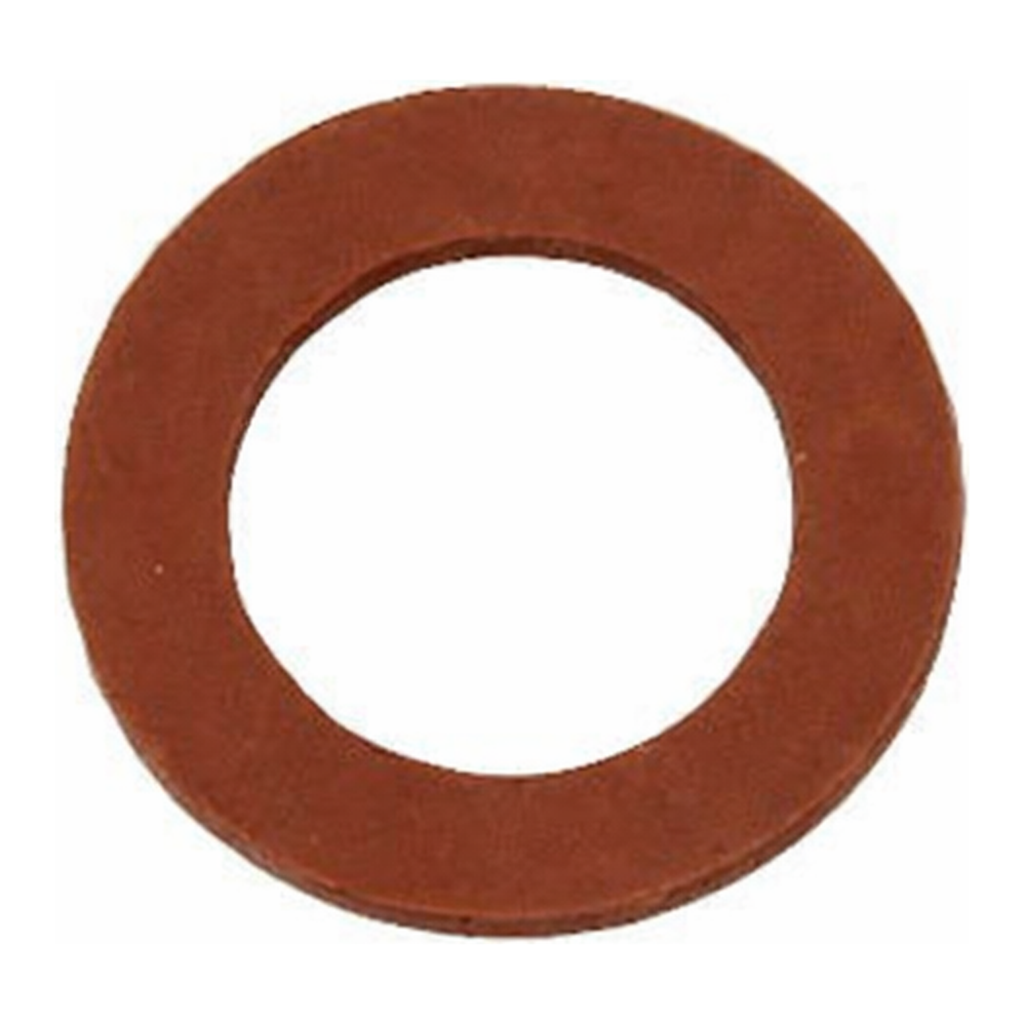 Waters Washer, Fibre, 5/pk