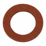 Waters Washer, Fibre, 5/pk