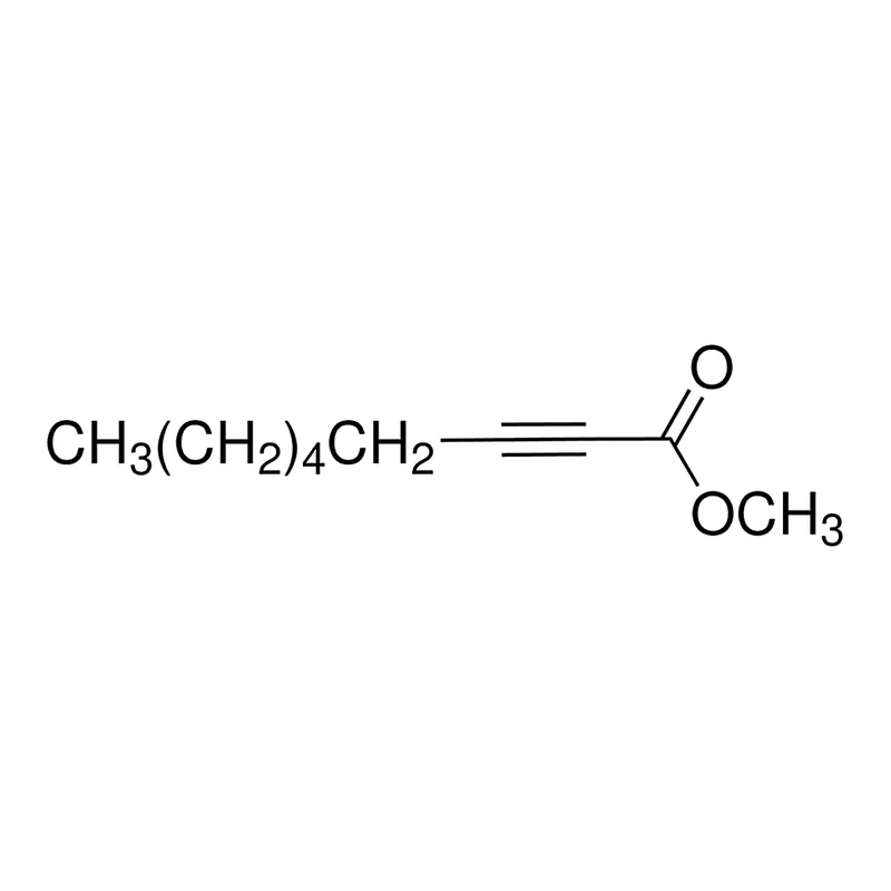 Merck Methyl 2-nonynoate