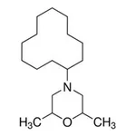 Merck DODEMORPH MIXTURE OF CIS AND TRANS ISOM&