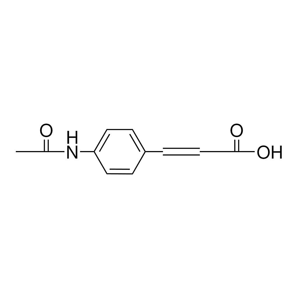 Merck 4-ACETAMIDOCINNAMIC ACID
