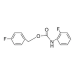 Merck 4-FLUOROBENZYL N-(2-FLUOROPHEN - 50 MG&
