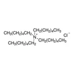 Merck TETRAHEXYLAMMONIUM CHLORIDE, 96%
