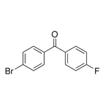 Merck (4-BROMO-PHENYL)-(4-FLUORO-PHENY-