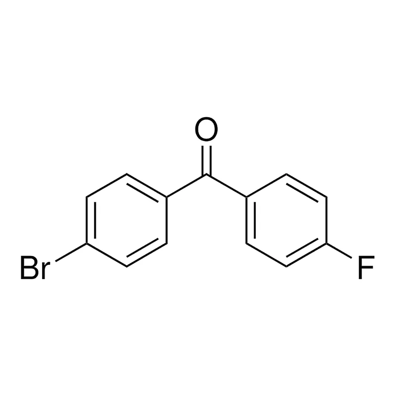 Merck (4-BROMO-PHENYL)-(4-FLUORO-PHENY-