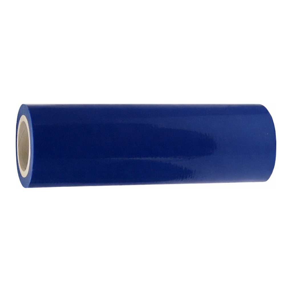 Daihan Science 제품보호 점착 테이프 랩, Surface Protection Tape Wrap, LDPE, w0.1 & 0.5×L150m