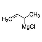 Merck 1-METHYL-2-PROPENYLMAGNESIUM CHLORIDE, &