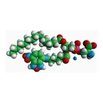 Merck 16:0-06:0 NBD PS