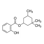 Merck HOMOSALATE