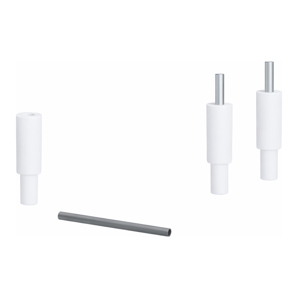 Greiner Bio One MAGPEN 3 PACK,TEFLON CAPS, MAGNETS