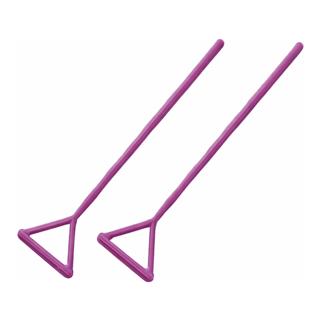 AS ONE Cell Spreader (37 x 172mm)