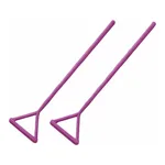 AS ONE Cell Spreader (37 x 172mm)