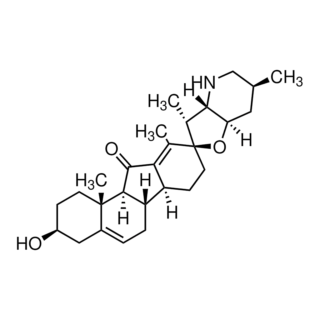 Merck Jervine