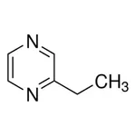 Merck 2-ETHYLPYRAZINE, >=98%, FG