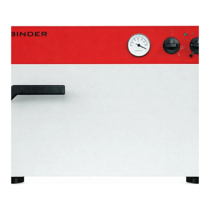 Thermo Fisher Scientific Classic.Line Series BF 720 Standard Incubator