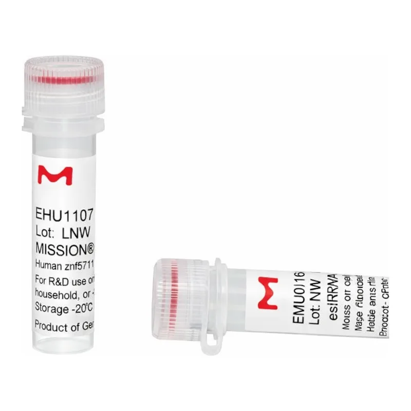 Merck MISSION(R) esiRNA