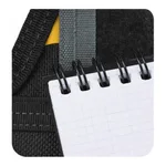 Daihan Science 다용도 공구집 (9구) Warehouse Pouch