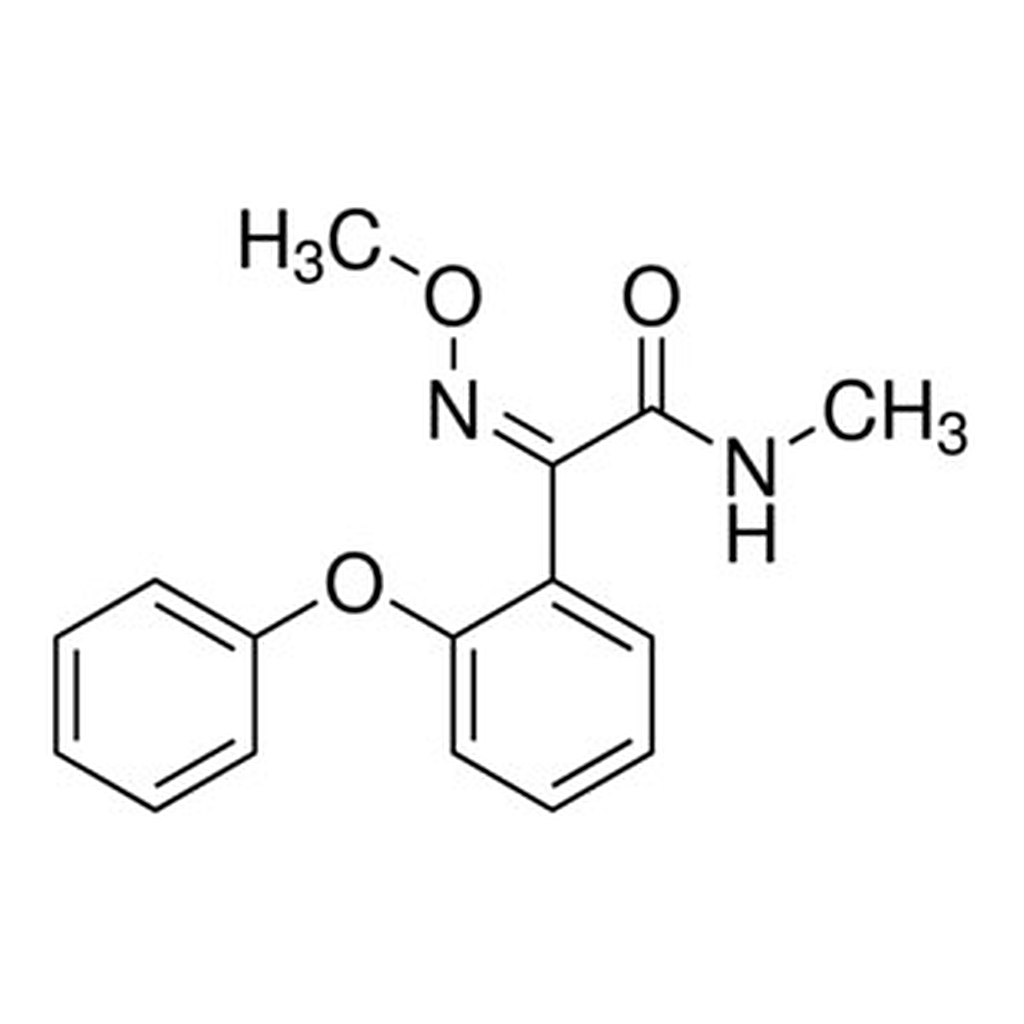 Merck (Z)-METOMINOSTROBIN PESTANAL