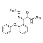 Merck (Z)-METOMINOSTROBIN PESTANAL