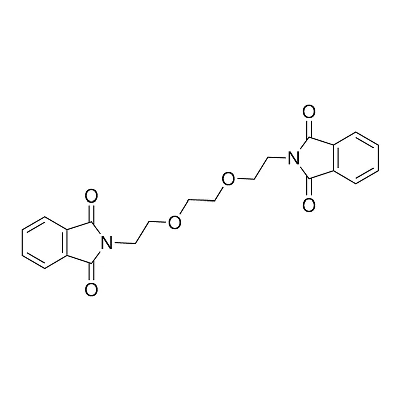 Merck ALDRICHCPR S168734-
