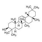 Merck BETA-AMYRIN
