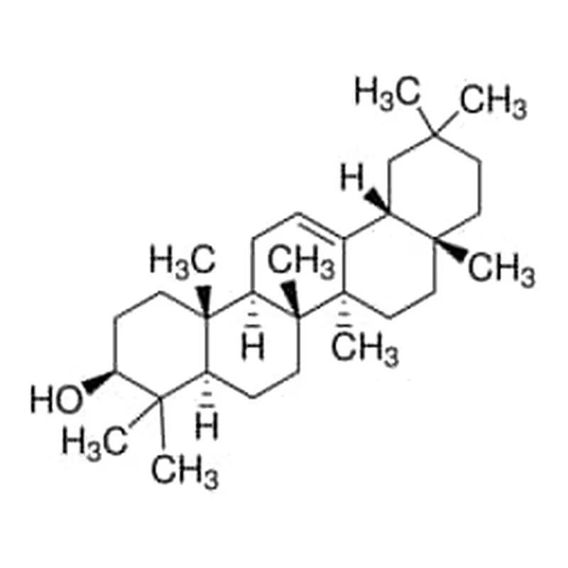 Merck BETA-AMYRIN