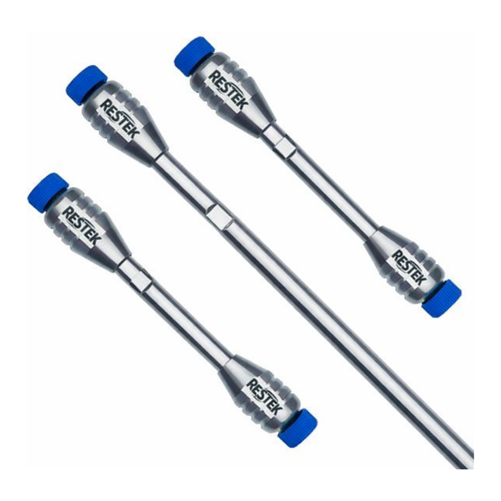 Restek Ultra Silica 5um, 100 x 3.0mm