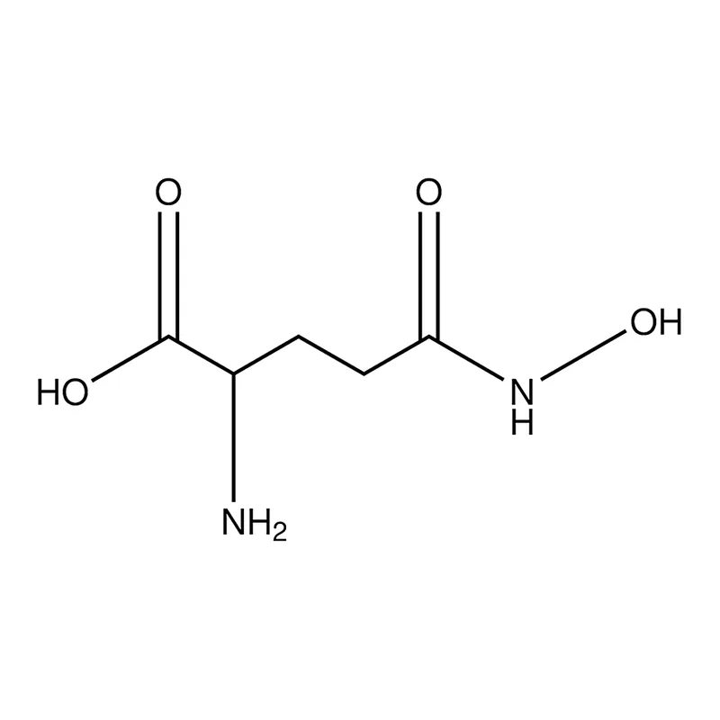 Merck L-Glutamic acid gamma-monohydroxamate