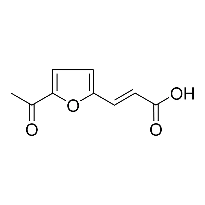 Merck 3-(5-ACETYL-FURAN-2-YL)-ACRYLIC -