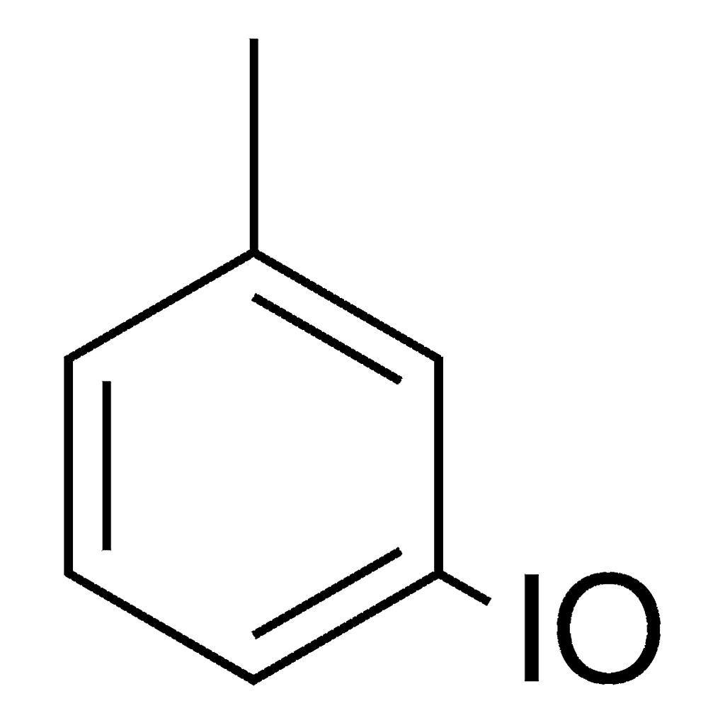 Merck (3-METHYLPHENYL)IODANE OXIDE