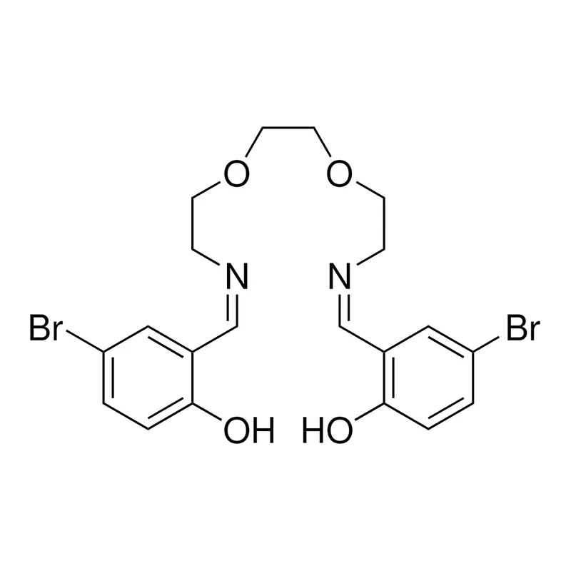 Merck RCL R41,782-3 - 10 MG