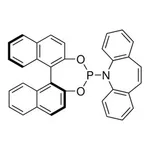 Merck (S)-(+)-N-(3,5-DIOXA-4-PHOSPHACYCLOHEPTA