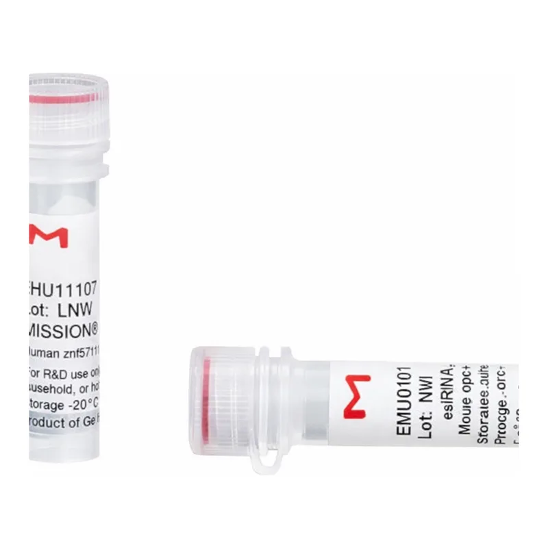 Merck MISSION(R) esiRNA