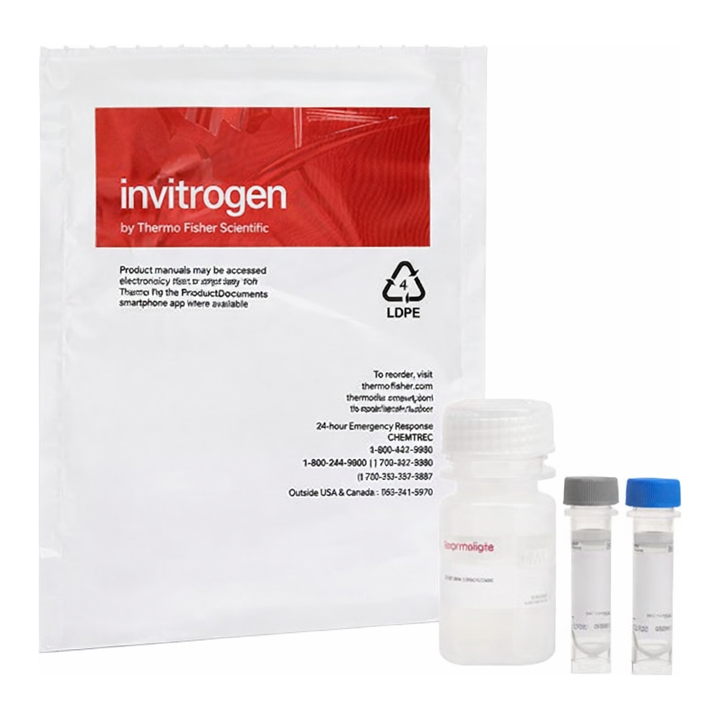 Thermo Fisher Scientific Measure-IT Thiol Assay Kit