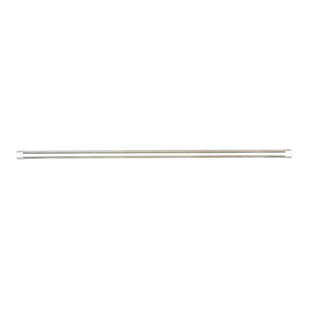 Merck ASCENTIS RP-AMIDE 5UM 25CM X 4.6MM HPLC&