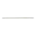 Merck ASCENTIS RP-AMIDE 5UM 25CM X 4.6MM HPLC&