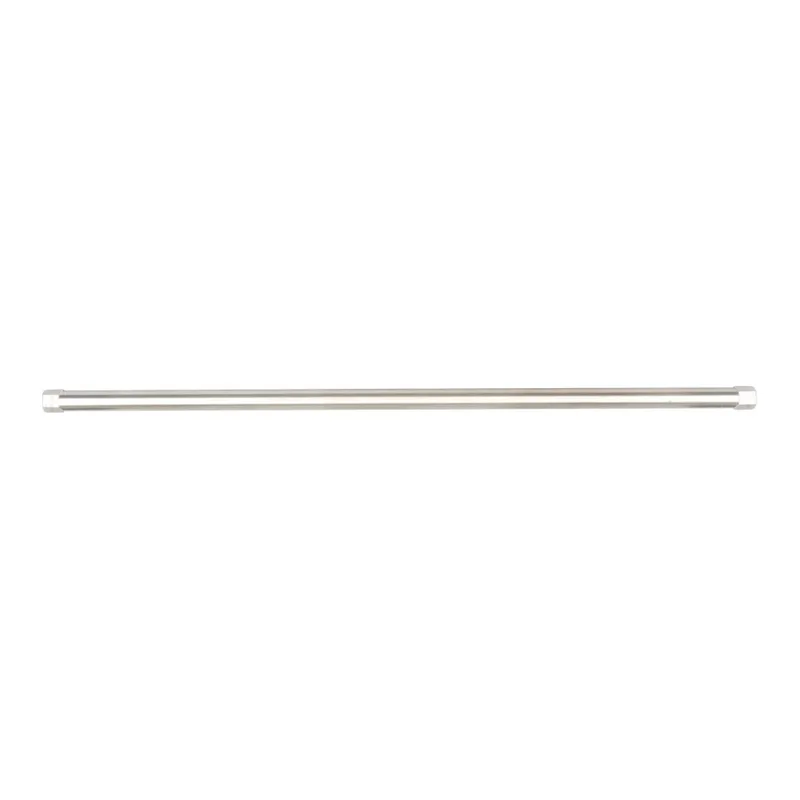 Merck ASCENTIS RP-AMIDE 5UM 25CM X 4.6MM HPLC&