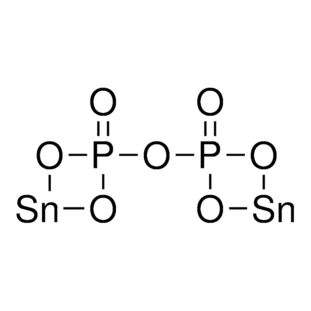 Merck Tin(II) pyrophosphate