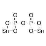 Merck Tin(II) pyrophosphate