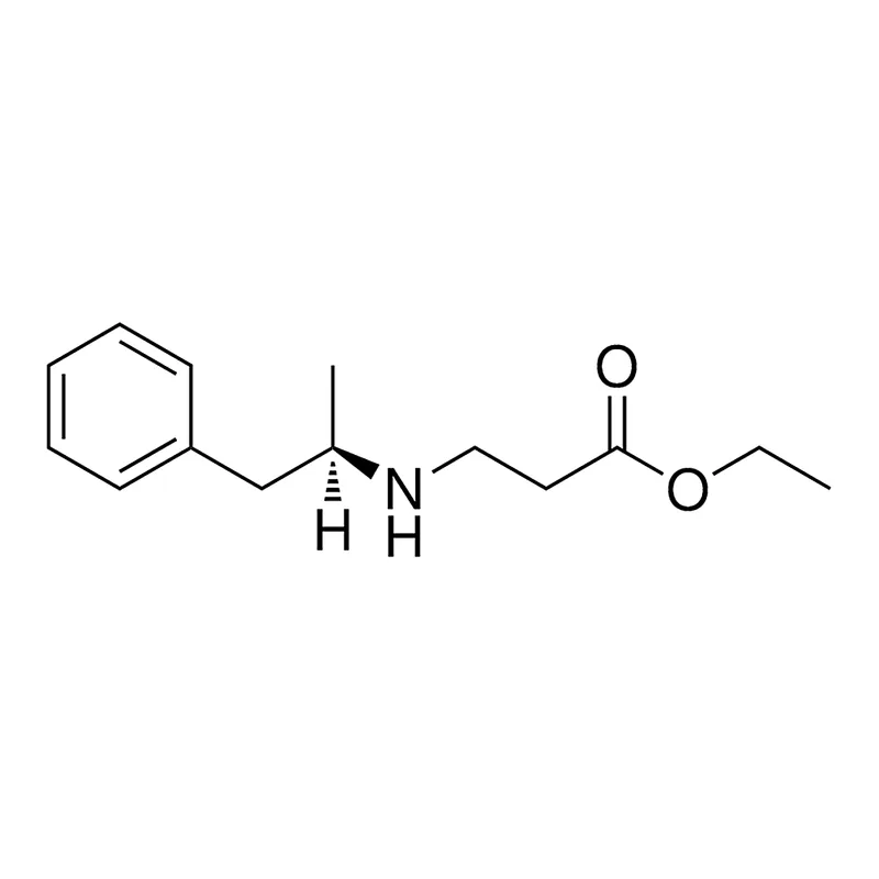 Merck ETHYL 3-((1-METHYL-2-PHENYLETHY - 50MG &