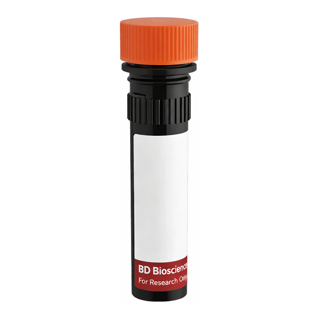 BD RR688 Rat Anti-Mouse CD105 (Endoglin)