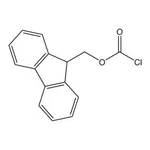 Merck Fmoc-Cl 100 G