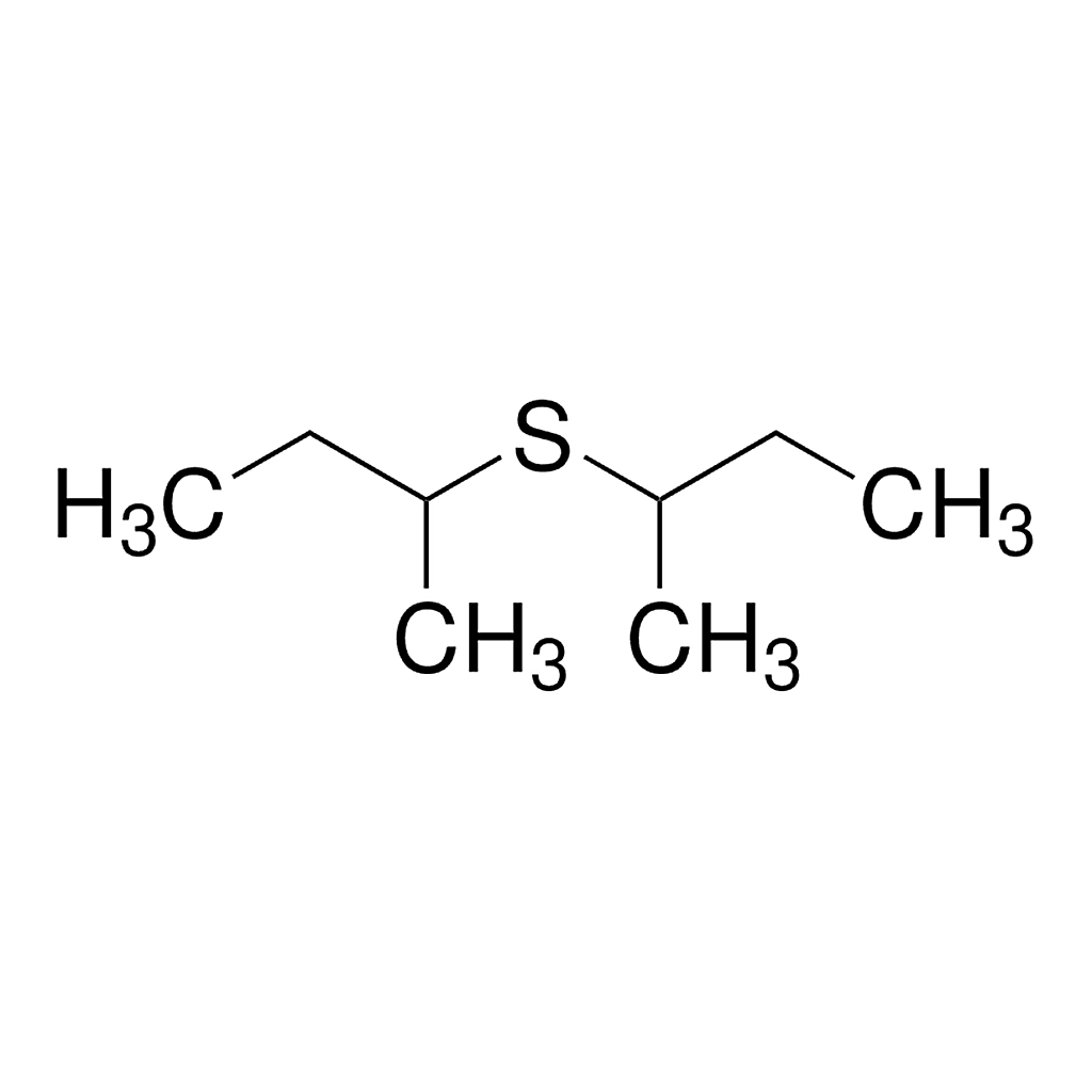 Merck sec-Butyl sulfide