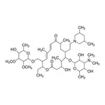 Merck TILMICOSIN, VETRANAL(TM), ANALYTICAL ST&