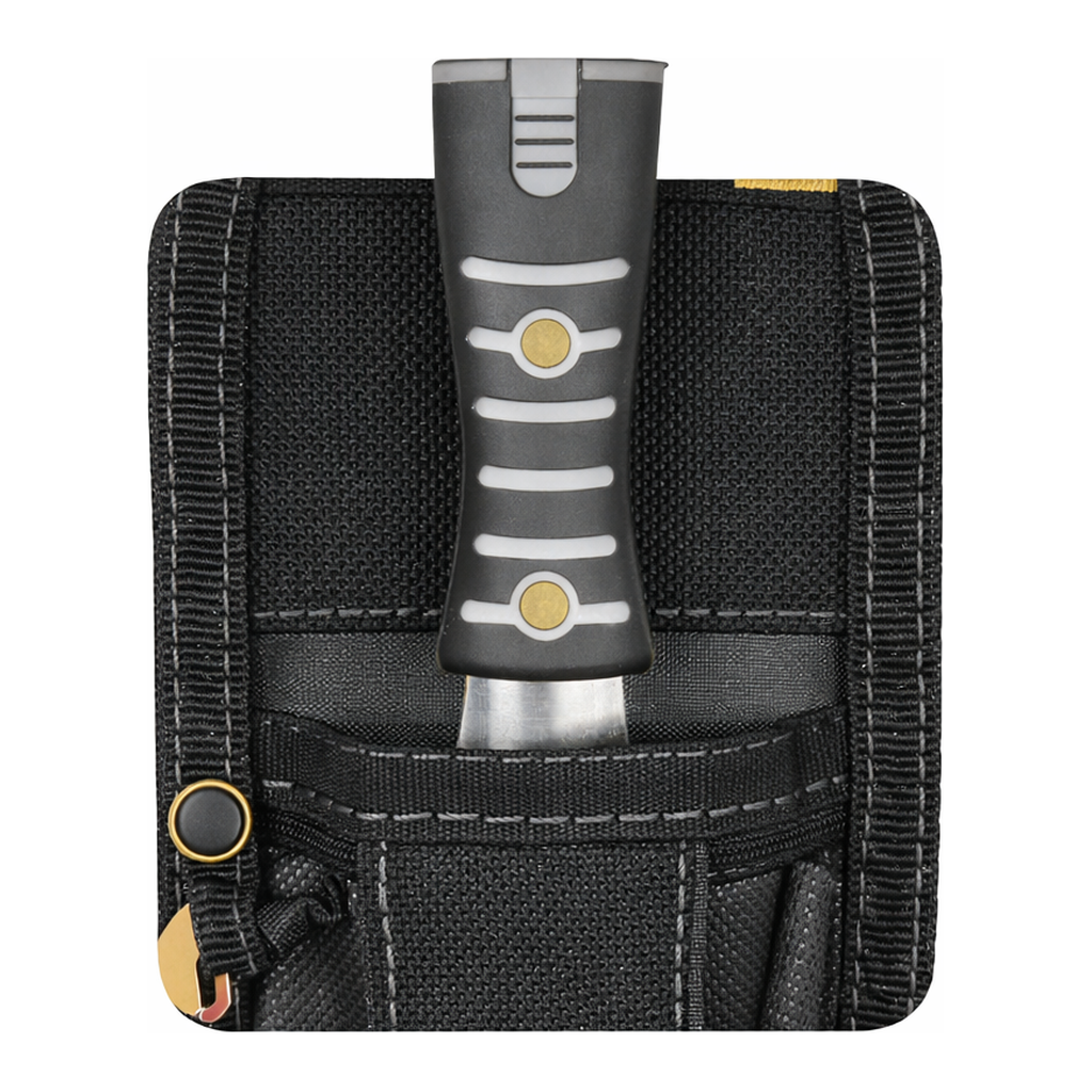 Daihan Science 다용도 공구집 (2구) Lineman’s Knife Pouch